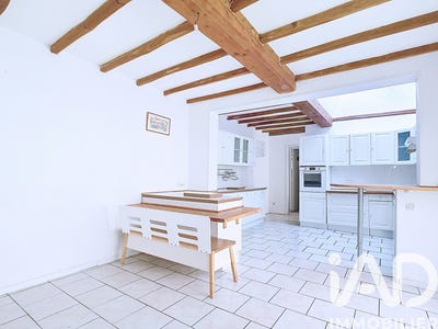 /international/fr/mericourt-calais-310101173491/
