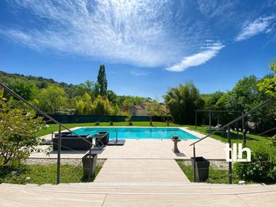 /international/fr/prades-le-lez-languedoc-roussillon-310107599787/