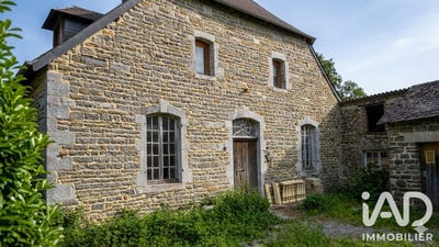 /international/fr/ham-sur-meuse-ardennes-310108925298/