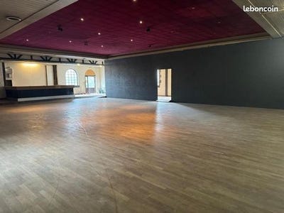 /international/fr/plourin-les-morlaix-brittany-120097557509/?lang=zh-tw