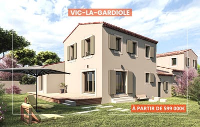 /international/fr/vic-la-gardiole-languedoc-roussillon-310105716159/