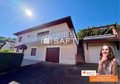 /international/fr/bressieux-rhone-310105821945/