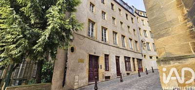 /international/fr/metz-lorraine-310108728570/?lang=it