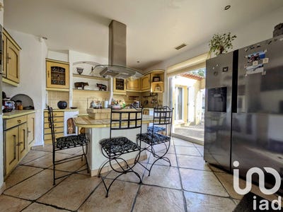 /international/fr/saint-jean-lasseille-languedoc-roussillon-310097210615/?lang=es