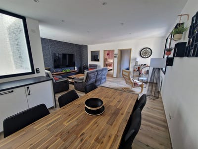 /international/fr/fecamp-upper-normandy-310106244088/