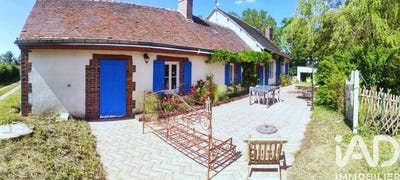 /international/fr/unverre-centre-val-de-loire-310104246591/