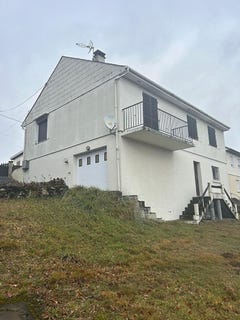 /international/fr/ussel-limousin-310108525675/
