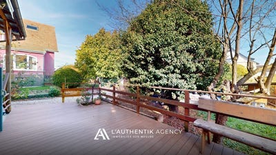 /international/fr/obernai-alsace-310106710234/