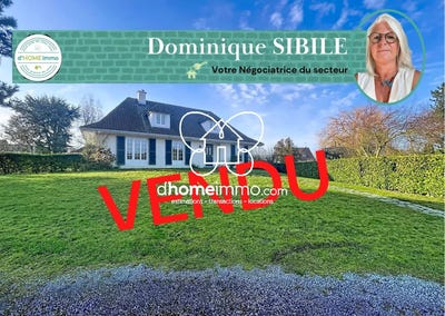 /international/fr/raimbeaucourt-calais-310105009774/