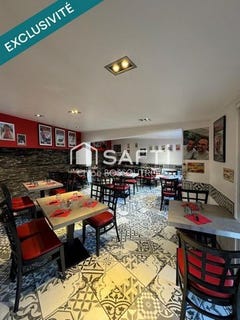 /international/fr/angers-pays-de-la-loire-310101390939/?lang=en