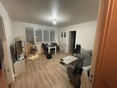 /international/fr/saint-jean-de-braye-centre-val-de-loire-310107942725/