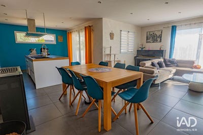 /international/fr/ponteilla-languedoc-roussillon-310108590763/