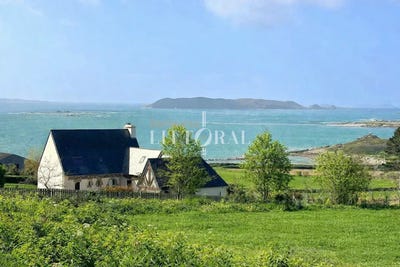 /international/fr/trevou-treguignec-brittany-310106834792/