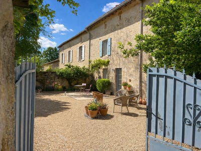 /international/fr/melle-upper-normandy-310106853676/
