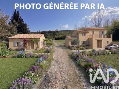 /international/fr/avignon-provence-alpes-cote-d-azur-310106591079/