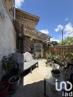/international/fr/aspiran-languedoc-roussillon-310104565860/