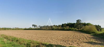 /international/fr/givrand-pays-de-la-loire-310104469374/
