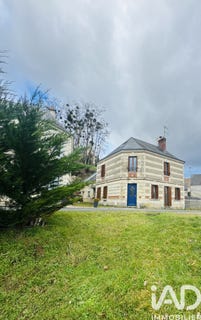 /international/fr/langeais-centre-val-de-loire-310107411948/