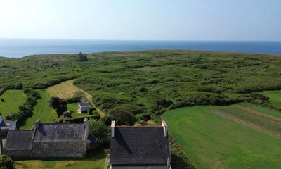 /international/fr/plogoff-brittany-310109098443/