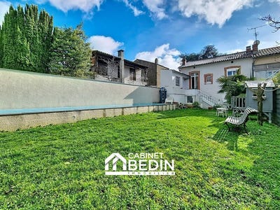/international/fr/toulouse-midi-pyrenees-310105335707/