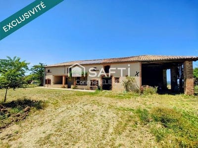 /international/fr/montain-midi-pyrenees-310109205670/?lang=it