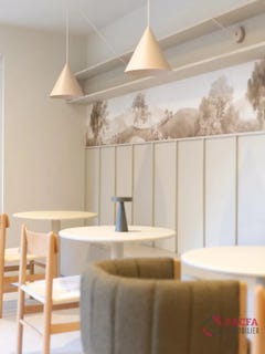 /international/fr/castres-burgundy-310107978818/
