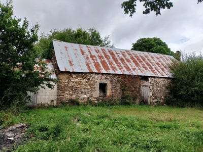 /international/fr/saint-barnabe-brittany-310098878757/?lang=zh-tw