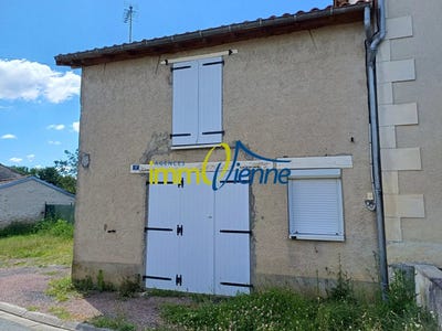 /international/fr/terce-charente-310108899248/