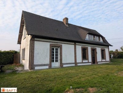 /international/fr/rai-la-basse-normandie-310101382654/?lang=zh-tw
