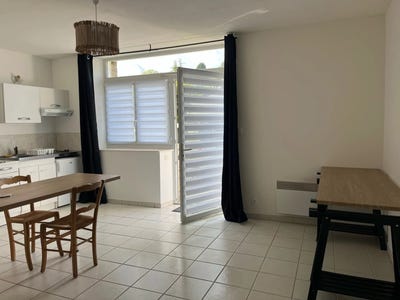 /international/fr/lannion-brittany-310097271812/