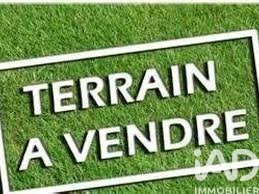 /international/fr/la-chapelle-des-marais-pays-de-la-loire-310105010100/