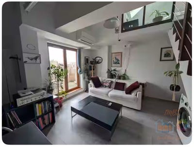 /international/fr/strasbourg-alsace-310108508290/
