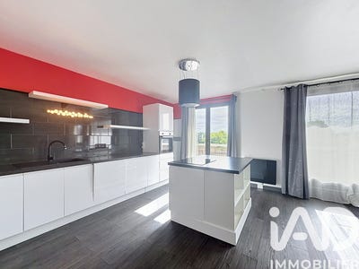 /international/fr/brive-la-gaillarde-limousin-310108592696/