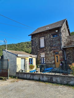 /international/fr/fumay-ardennes-310108278211/