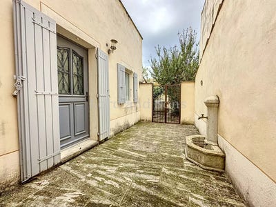 /international/fr/malaucene-provence-alpes-cote-d-azur-310097272578/?lang=zh-tw