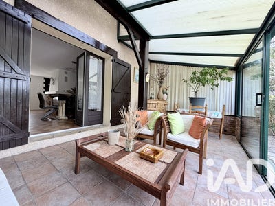 /international/fr/mios-aquitaine-310106425148/