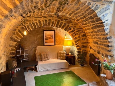 /international/fr/millau-midi-pyrenees-310109689508/