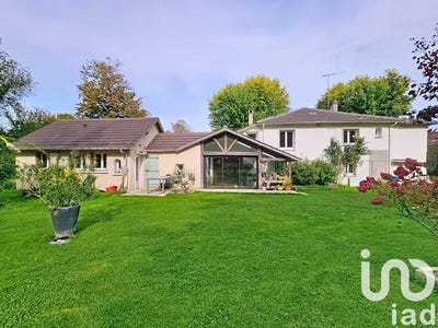 /international/fr/chaumont-en-vexin-picardie-310103087667/