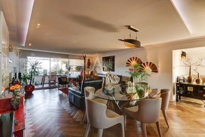 /international/fr/mandelieu-la-napoule-provence-alpes-cote-d-azur-310101157150/?lang=zh-cn