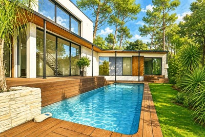 /international/fr/saint-gely-du-fesc-languedoc-roussillon-310108265606/