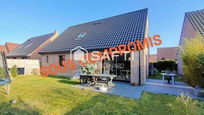 /international/fr/bois-grenier-calais-120097944317/?lang=zh-tw