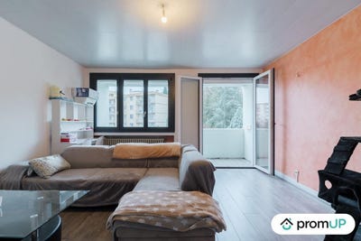 /international/fr/saint-etienne-upper-normandy-310098638970/?lang=zh-cn