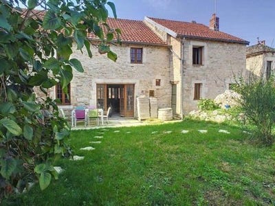 /international/fr/is-sur-tille-burgundy-310099467165/?lang=zh-cn