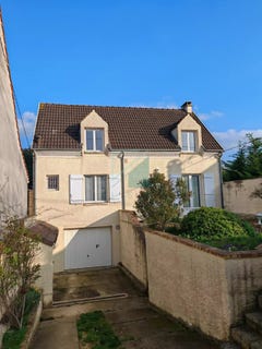 /international/fr/noiseau-ile-de-france-310098873364/