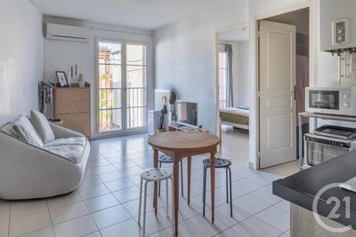 /international/fr/albi-midi-pyrenees-120095696909/