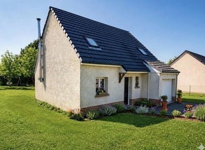 /international/fr/poix-de-picardie-picardie-310108136660/