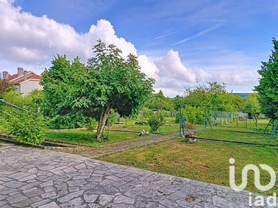 /international/fr/foug-charente-310106966486/