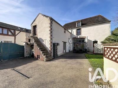 /international/fr/appoigny-burgundy-310106743323/