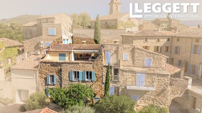 /international/fr/mirabel-aux-baronnies-rhone-310101440572/