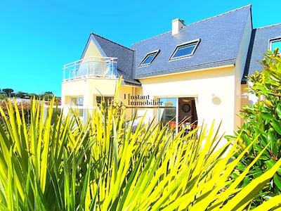/international/fr/carantec-brittany-310101078803/?lang=zh-tw